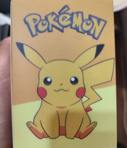 Oferta 10% De Descuento